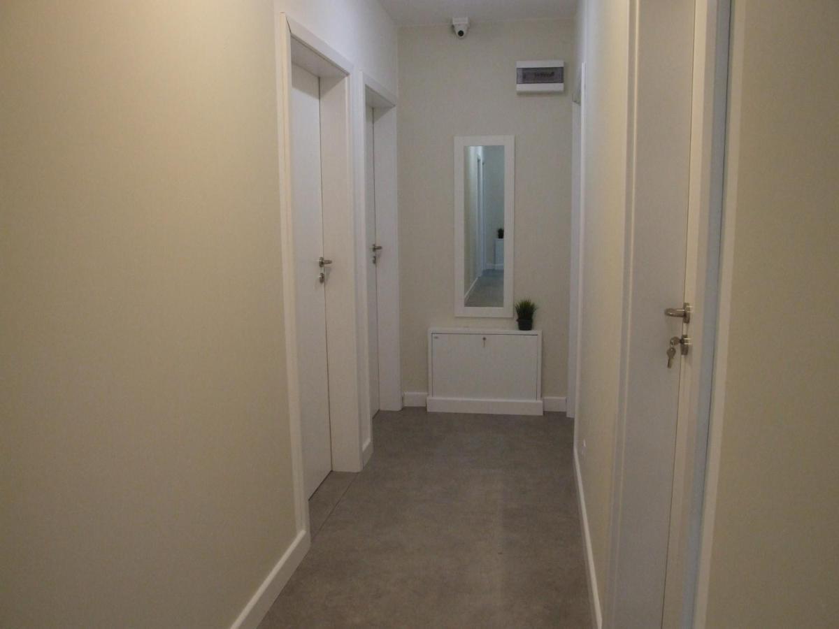 White Przy Wyspie Opatowickiej Homestay *